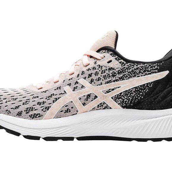 Asics Gelcumulus 22 Running Shoes 